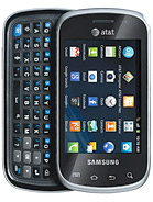 Samsung Galaxy Appeal ringtones free download.